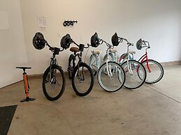 Entrada at Moab 623 and 631