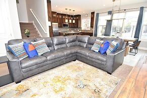 Entrada at Moab 623 and 631