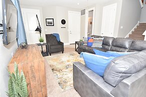 Entrada at Moab 623 and 631