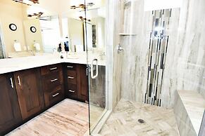 Entrada at Moab 623 and 631