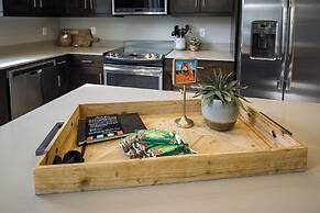 Entrada at Moab 623 and 631