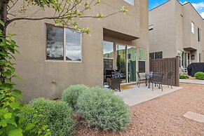 Entrada at Moab 623 and 631