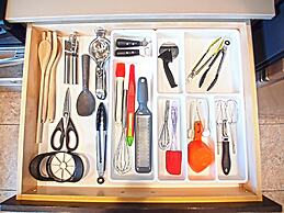 Entrada at Moab 623 and 631