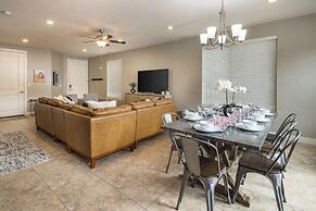 Entrada at Moab 623 and 631