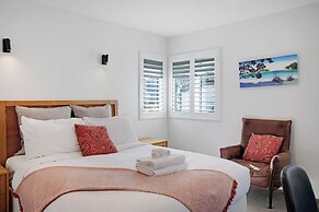 The Oasis Home with Hot Tub and Parking