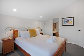 The Oasis Home with Hot Tub and Parking