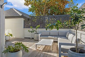 The Oasis Home with Hot Tub and Parking