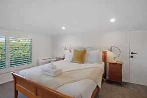 The Oasis Home with Hot Tub and Parking