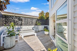 The Oasis Home with Hot Tub and Parking