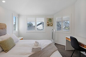 The Oasis Home with Hot Tub and Parking