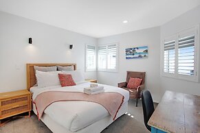 The Oasis Home with Hot Tub and Parking