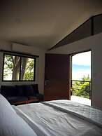 Cajamarca Villas by Collection