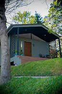 Cajamarca Villas by Collection