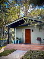 Cajamarca Villas by Collection