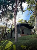 Cajamarca Villas by Collection