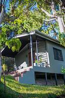 Cajamarca Villas by Collection