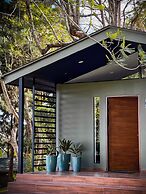 Cajamarca Villas by Collection