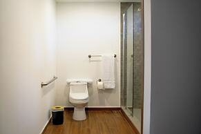 Cajamarca Villas by Collection