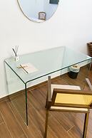 Cajamarca Villas by Collection