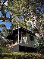 Cajamarca Villas by Collection