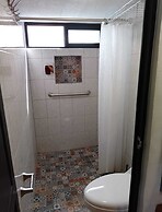 CASA NANCE ALOJAMIENTOS