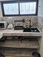 CASA NANCE ALOJAMIENTOS