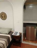 CASA NANCE ALOJAMIENTOS