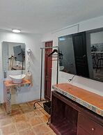 CASA NANCE ALOJAMIENTOS