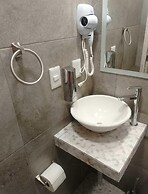 CASA NANCE ALOJAMIENTOS