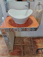 CASA NANCE ALOJAMIENTOS