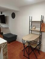 CASA NANCE ALOJAMIENTOS