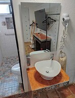 CASA NANCE ALOJAMIENTOS