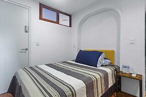 CASA NANCE ALOJAMIENTOS