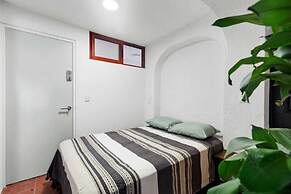 CASA NANCE ALOJAMIENTOS