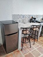 CASA NANCE ALOJAMIENTOS