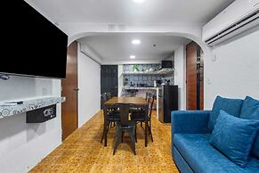 CASA NANCE ALOJAMIENTOS