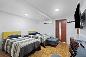 CASA NANCE ALOJAMIENTOS