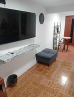 CASA NANCE ALOJAMIENTOS