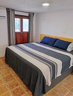 CASA NANCE ALOJAMIENTOS