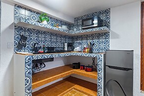 CASA NANCE ALOJAMIENTOS