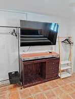 CASA NANCE ALOJAMIENTOS