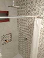 CASA NANCE ALOJAMIENTOS