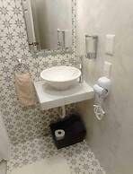 CASA NANCE ALOJAMIENTOS