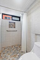 CASA NANCE ALOJAMIENTOS