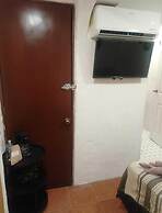 CASA NANCE ALOJAMIENTOS