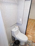 CASA NANCE ALOJAMIENTOS