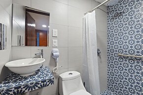 CASA NANCE ALOJAMIENTOS