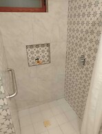 CASA NANCE ALOJAMIENTOS