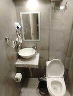 CASA NANCE ALOJAMIENTOS