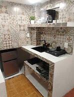 CASA NANCE ALOJAMIENTOS